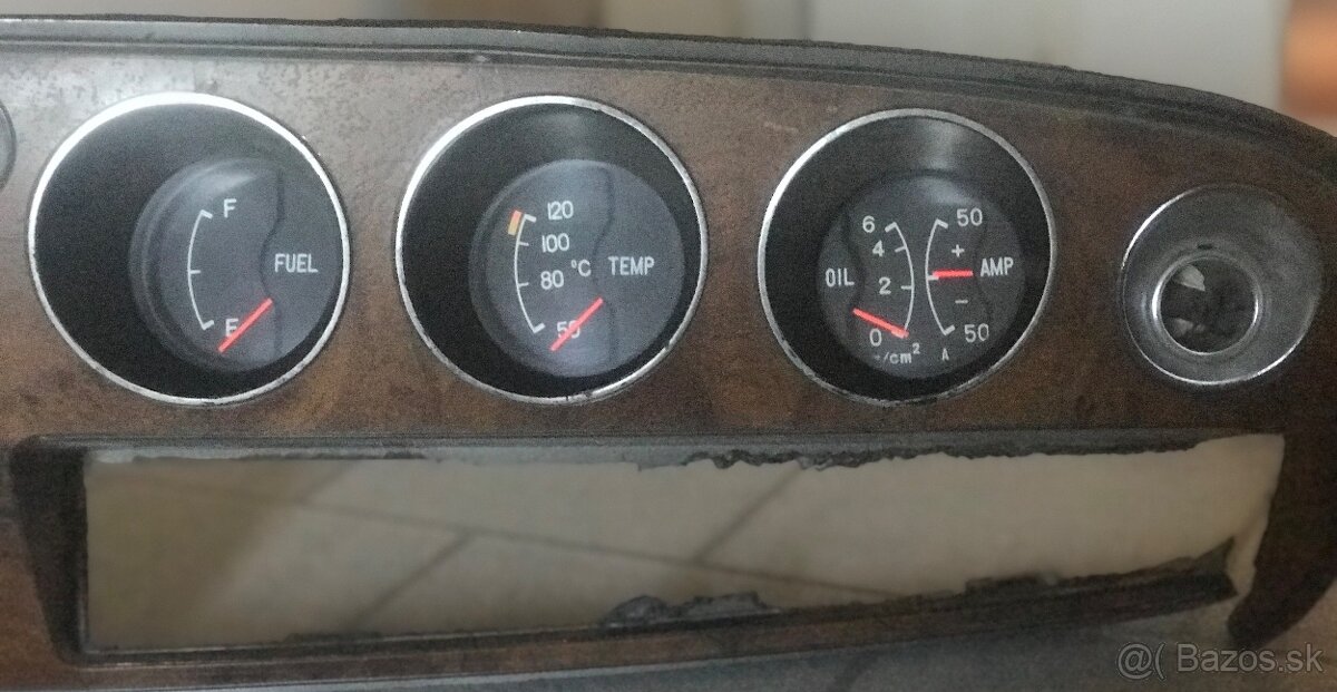 Toyota Celica,,,/ ? / - 4