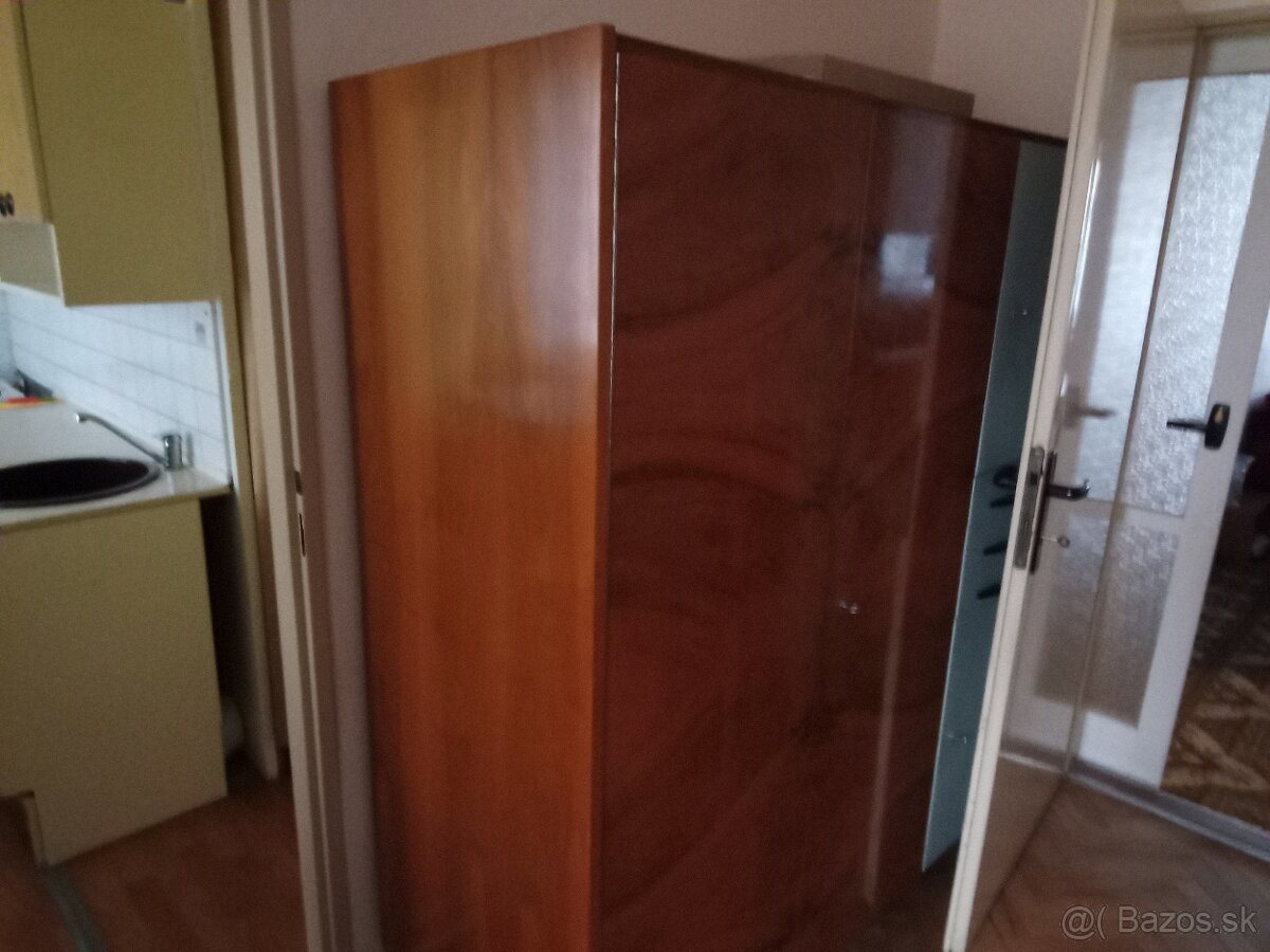 Plynový sporák - 4