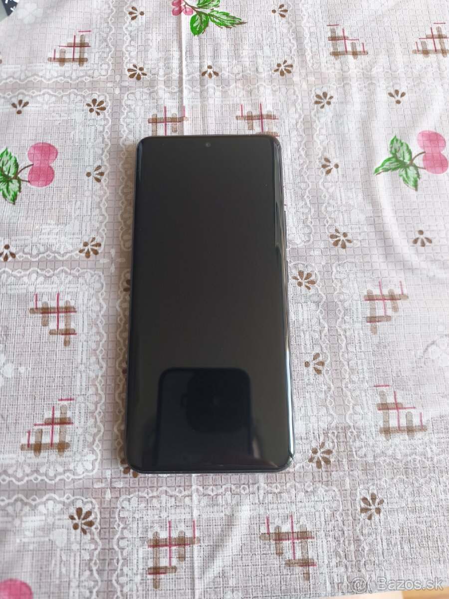 Honor 90 5G 12GB/512GB - 4