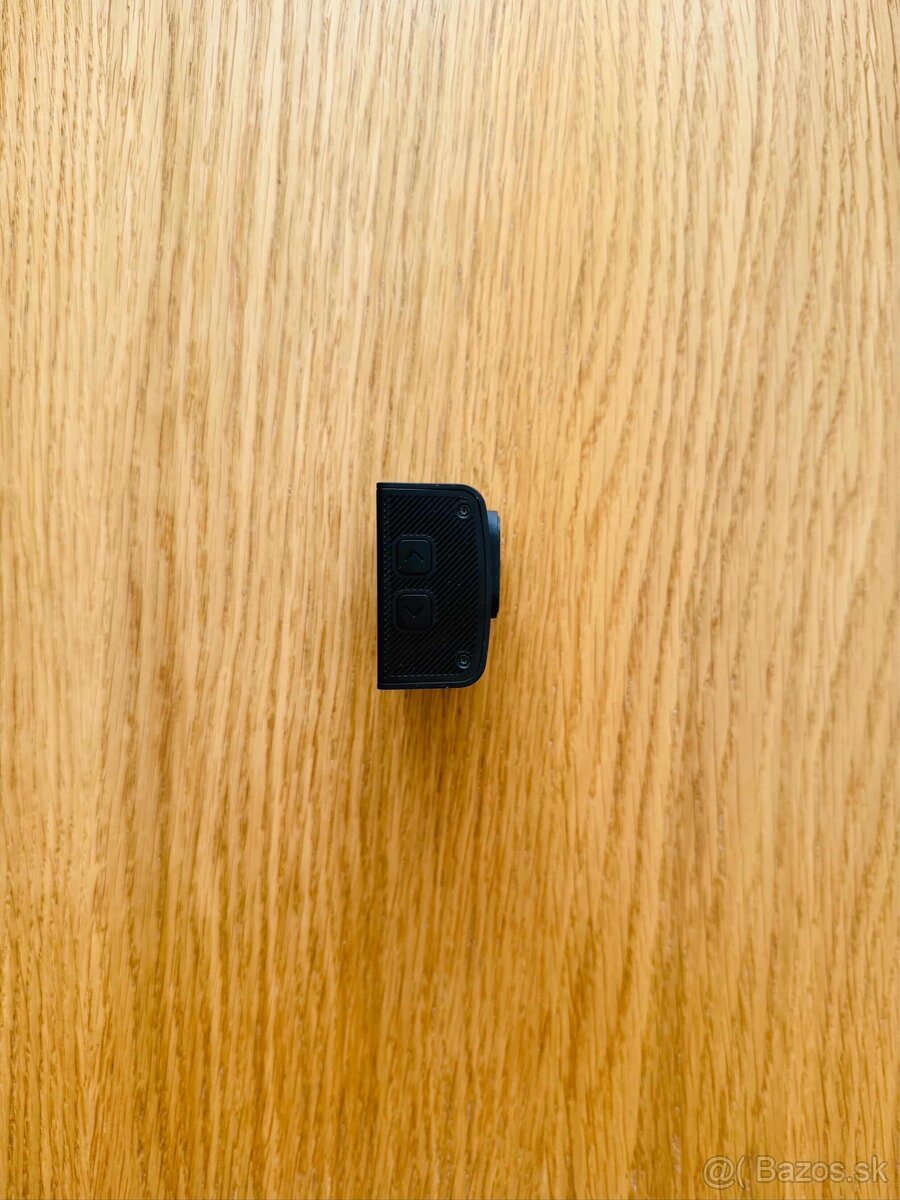 Niceboy vega 6 full vybavenie - 4