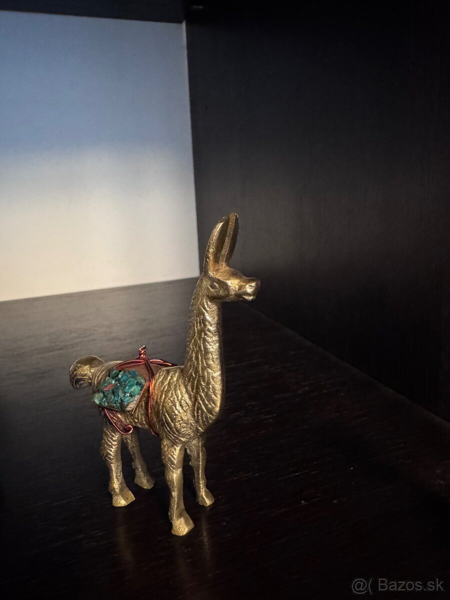 Suveniry z ciest - 4