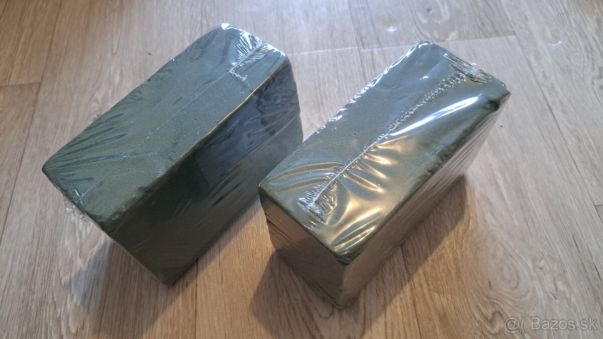 Doplnky na svadbu - 4