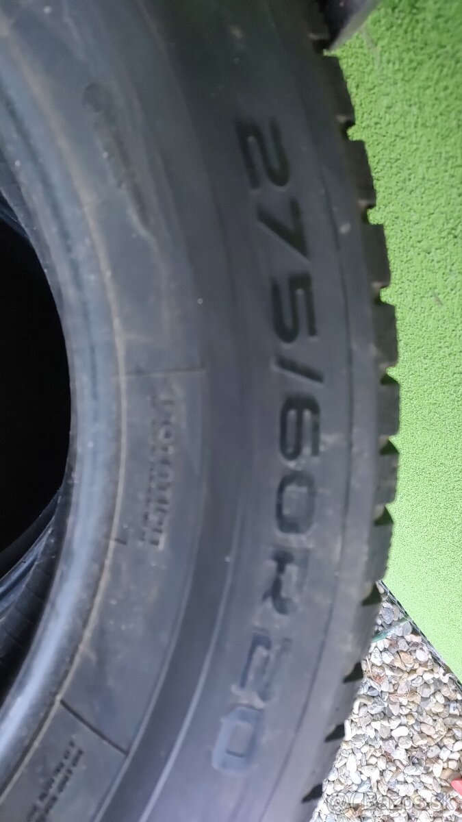 Ford Ranger Raptor - 4