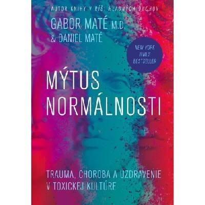 KNIHY KUCHÁRKY, DETEKTÍVKY, a rôzna BELETRIA - 4