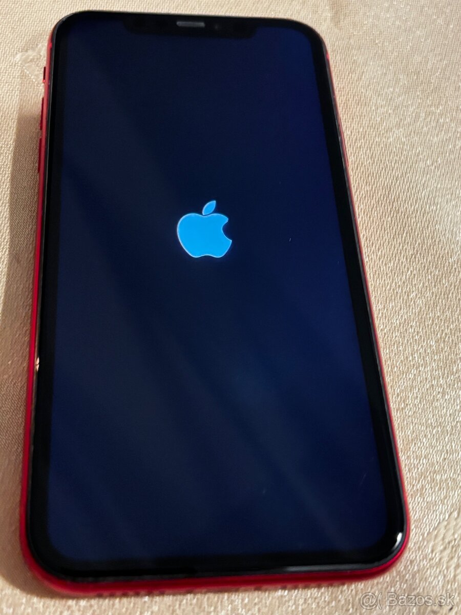 Predam iPhone 11 64GB - 4