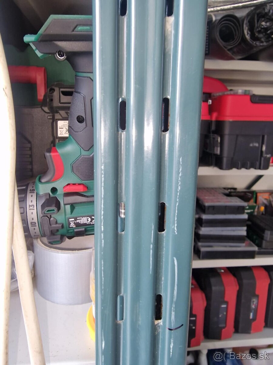 Kupim tento regal - 4