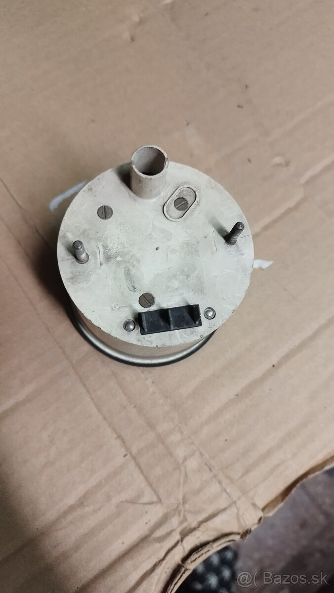 Škoda 105L 120L ot - 4