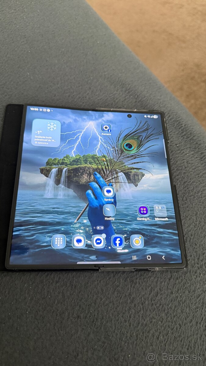 Predám vymením - 4