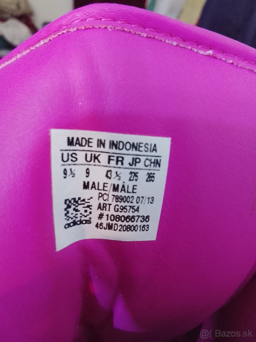 zolinkoana@gmail.com - 4