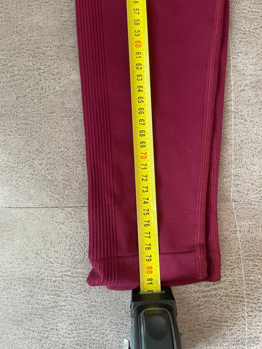 Push up leginy M - 4