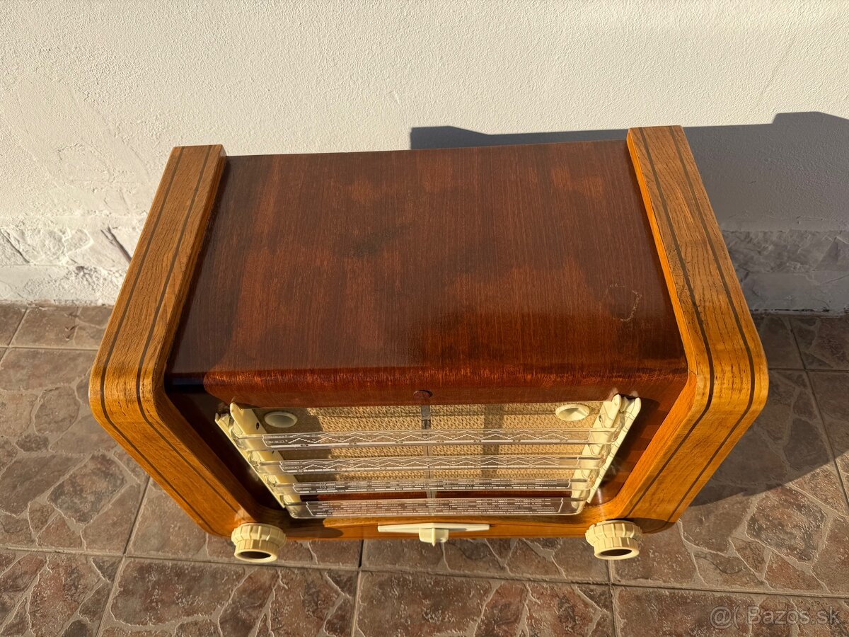 Predam tesla Máj 623 A - 4