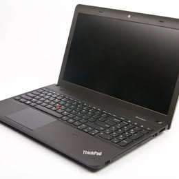 Notebook Lenovo ThinkPad E531 - 4
