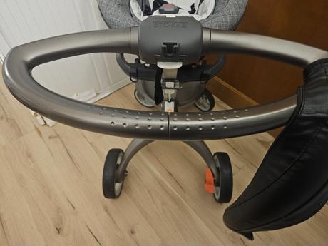Stokke xplory - 4