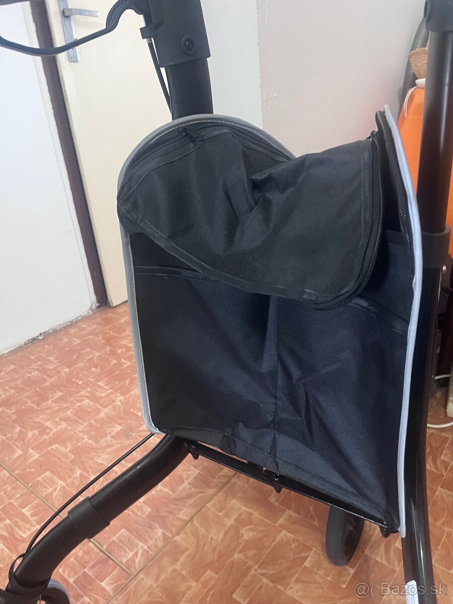 Chodítko TULIMAGO – 90 € - 4