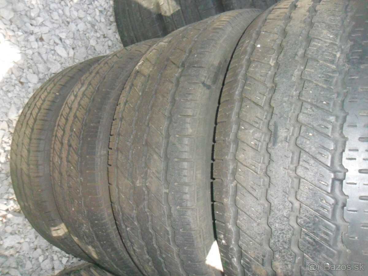 Predam sadu Alu diskov Navara D40 - 4