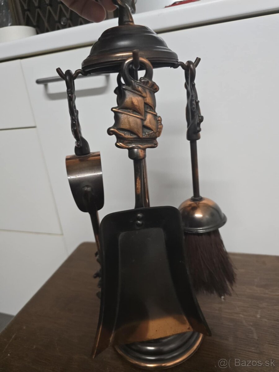 Krbove náradie... - 4