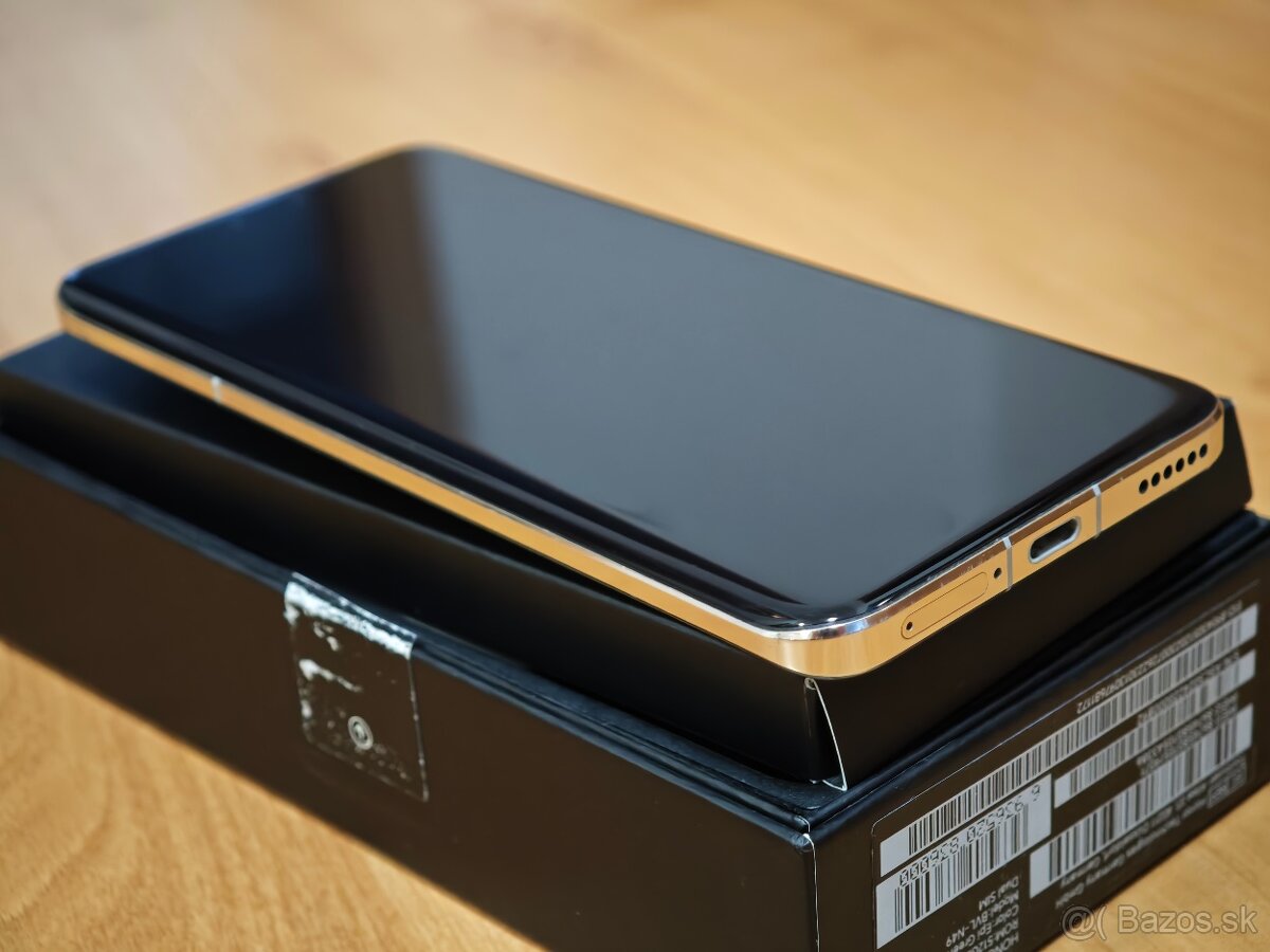 Honor Magic6 Pro 12 Gb Ram / 512 Gb storage - 4