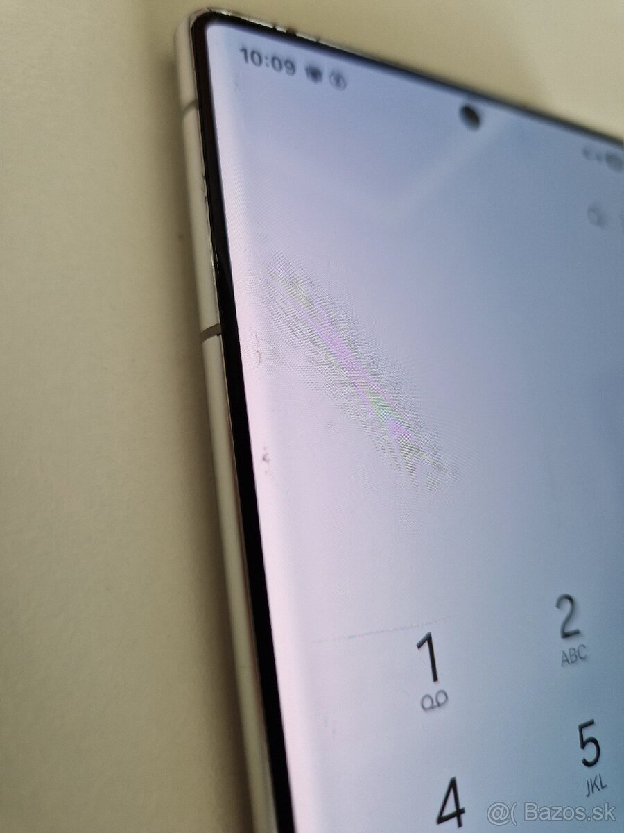 Samsung Galaxy S22 Ultra - 4