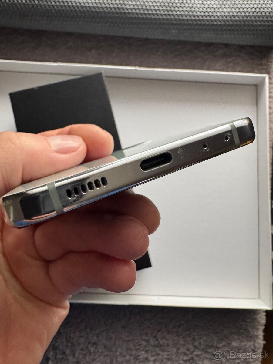 Samsung Galaxy Z flip5 256GB - 4