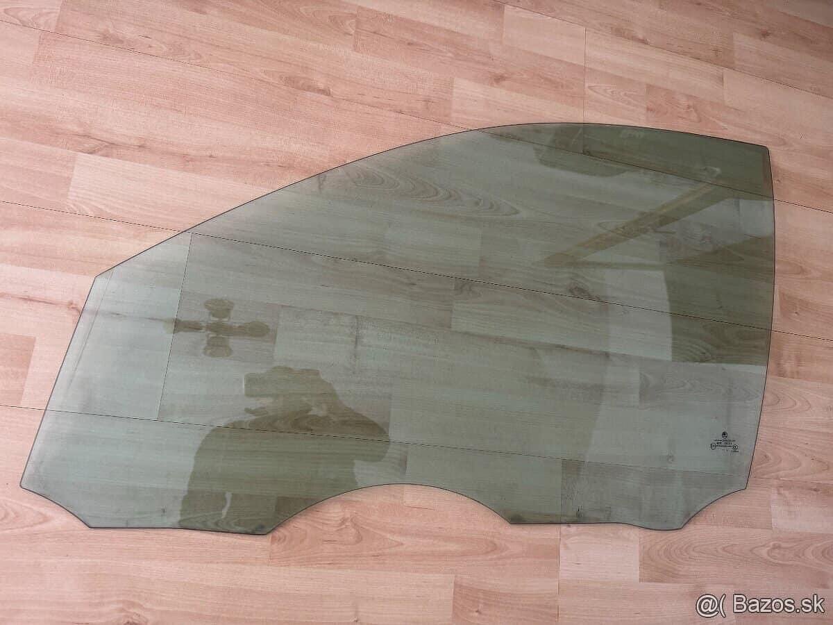 Predam diely fabia - 4