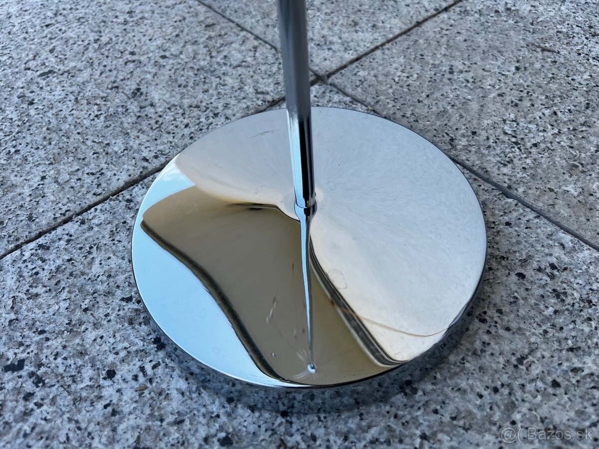 Stojan na fotky 140cm - 4