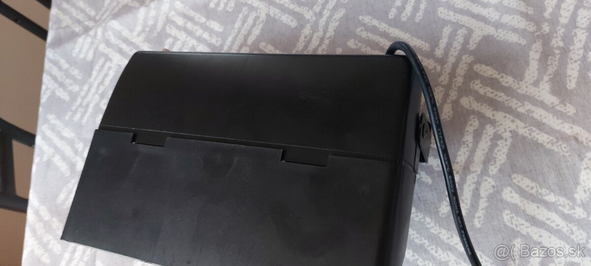 Majáky,stroboskopy - 4