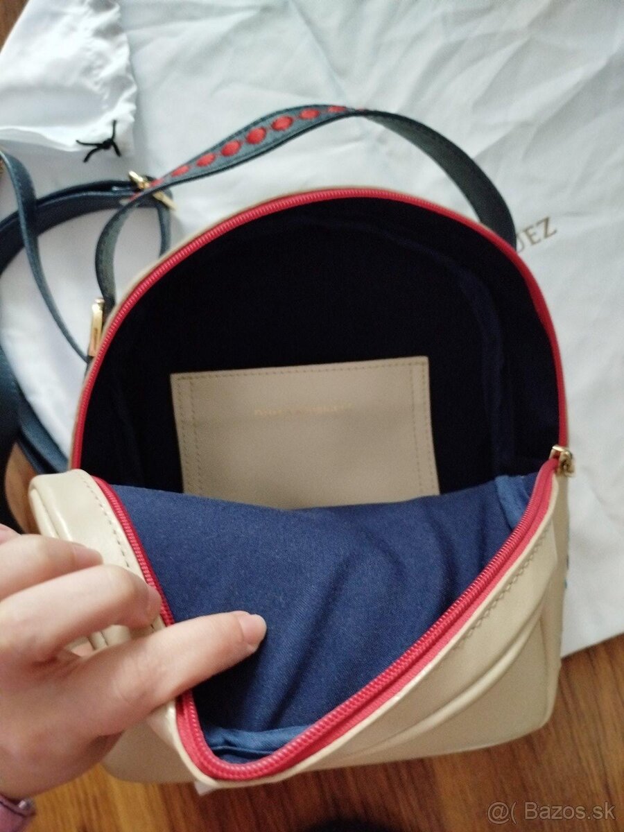 René 2v1 primavera dajana Rodriguez - 4