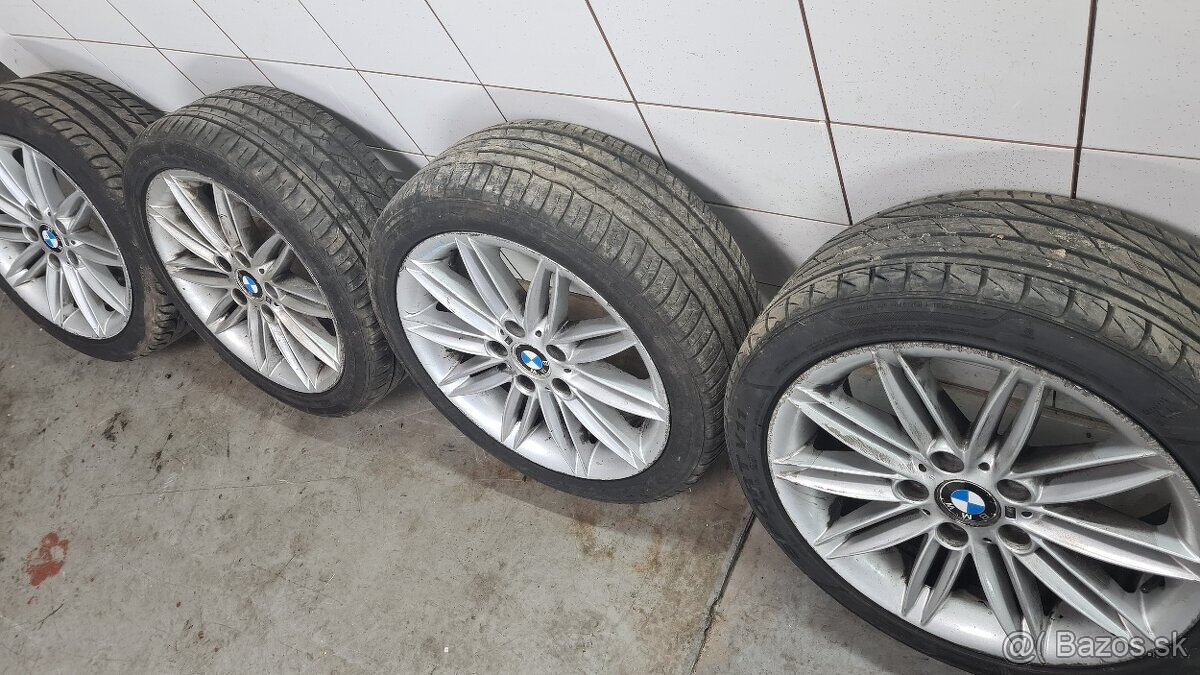 Elektrony R17 M paket 7,5J ET 47 - 4