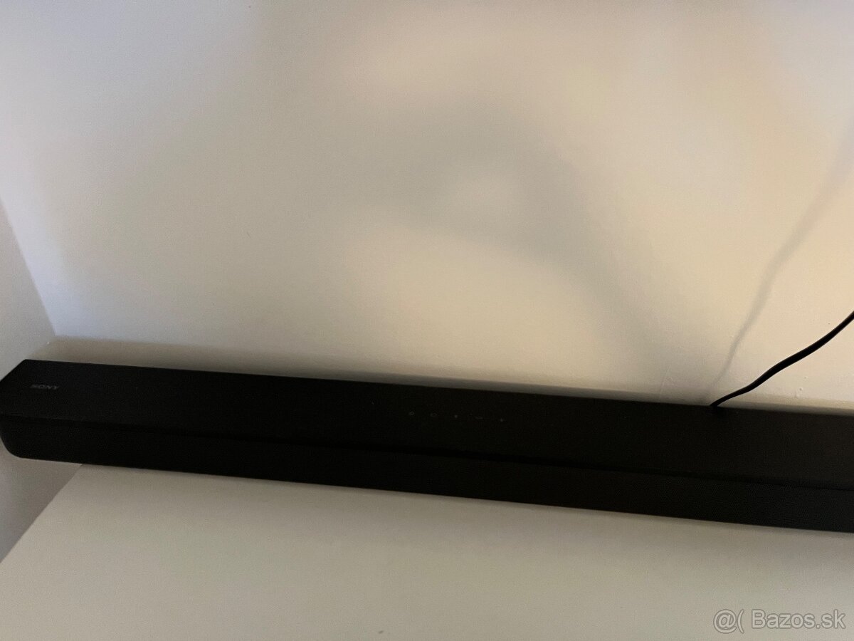 Sony HT-S400 SOUNDBAR - 4