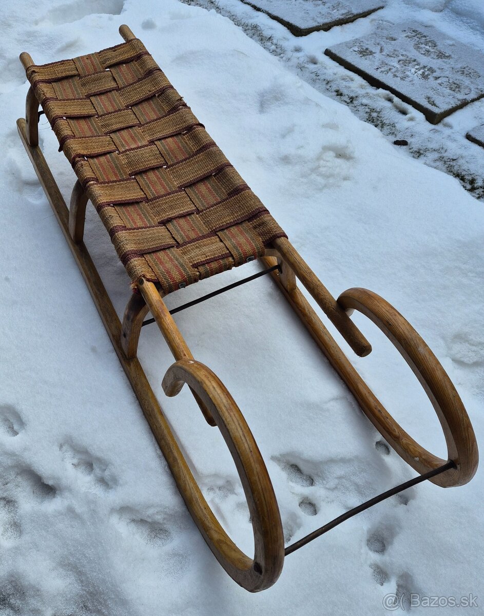 Retro predmety č1 - 4