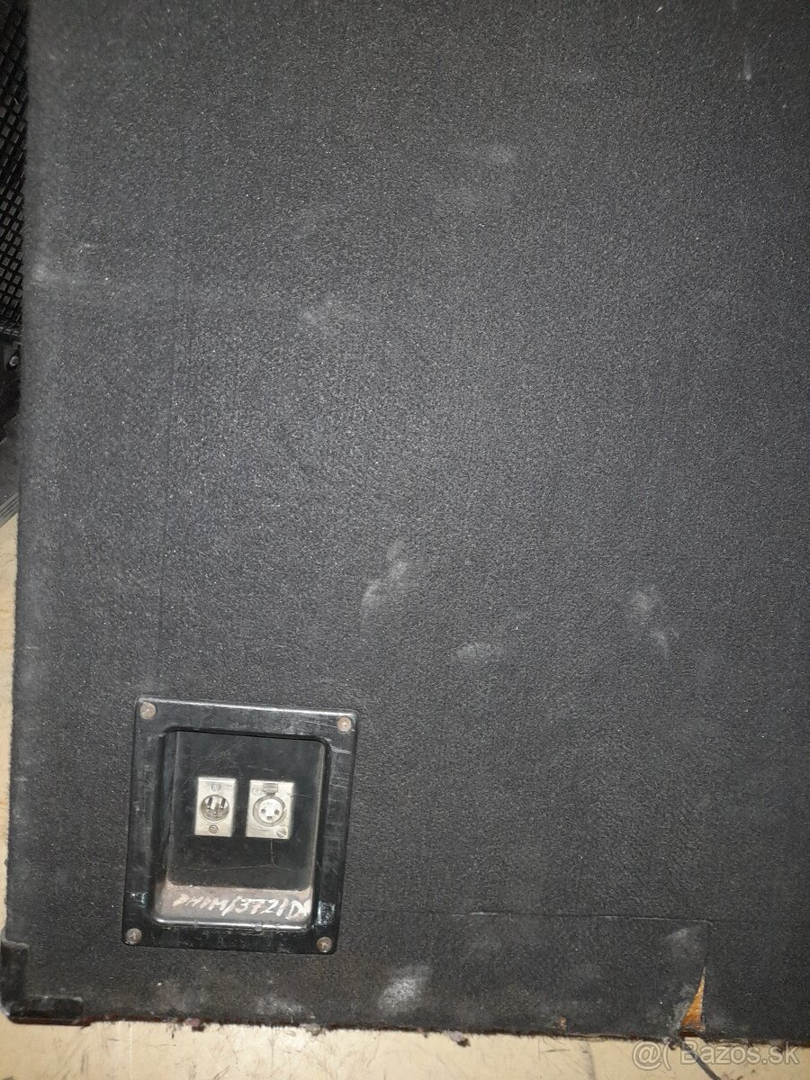 Stare reprobedne - 4