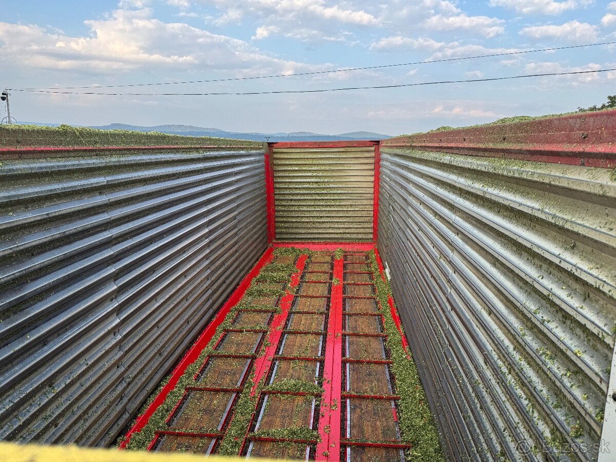 Jumbo 10010 combiline - 4