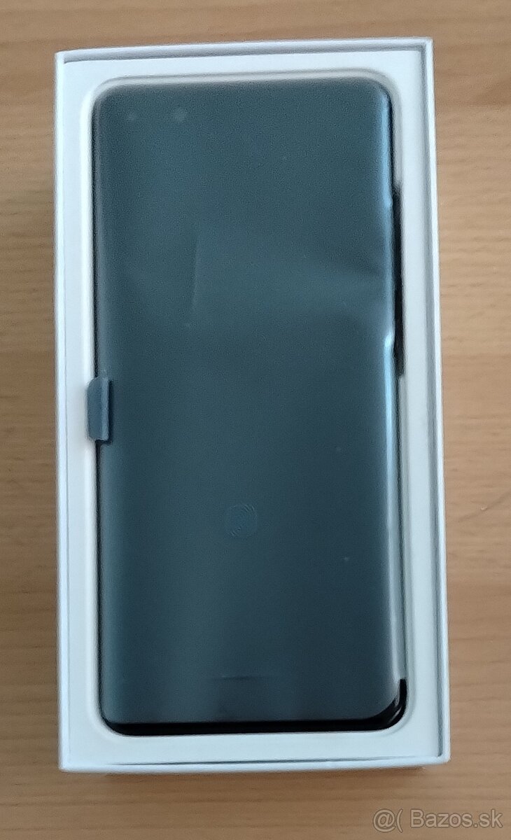 Predám HUAWEI P40 Pro... - 4