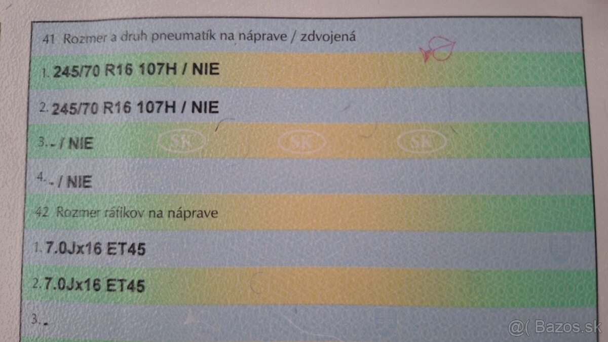 AL disky s pneu - 4