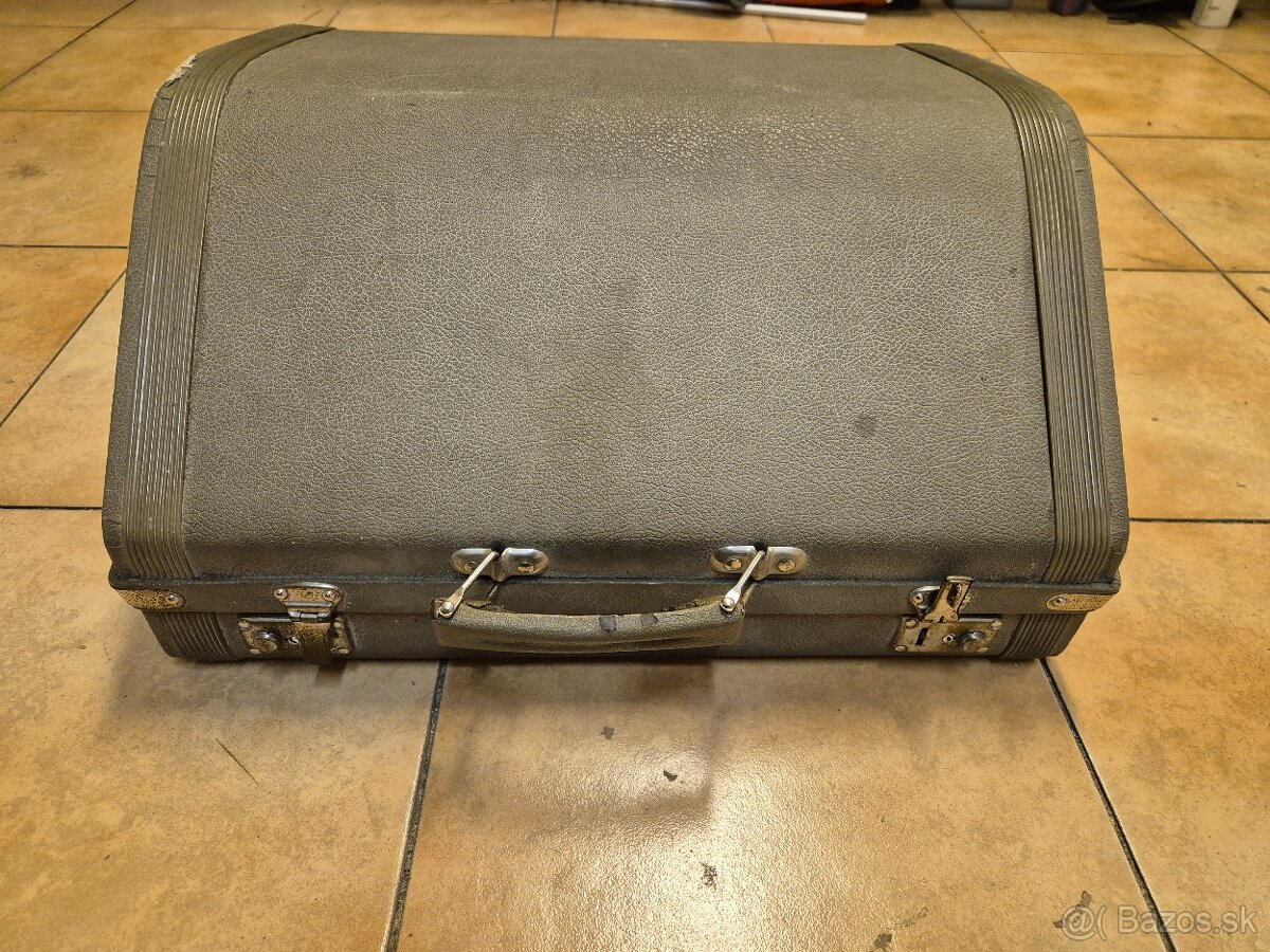 Akordeon Hohner - Concerto-2 - 4