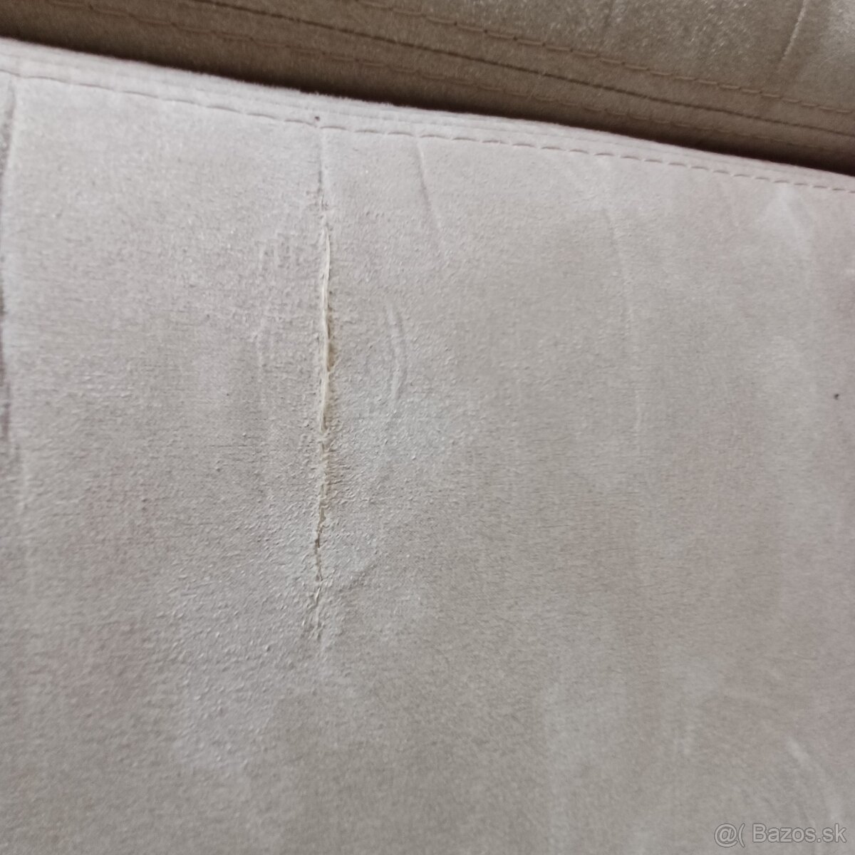 Sedacia súprava Hammer rozkladacia - 4