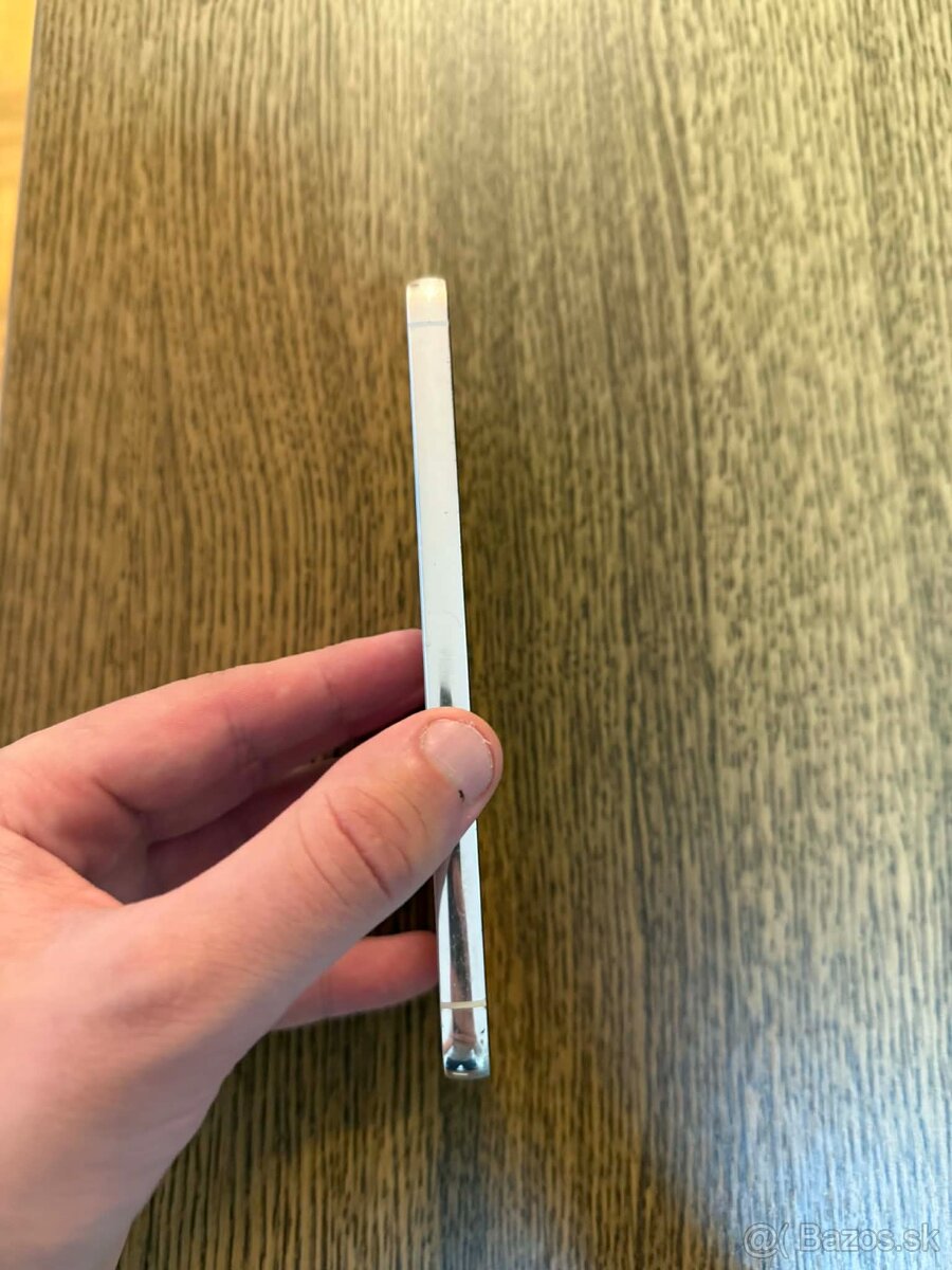 Samsung Galaxy S23 256GB - 4