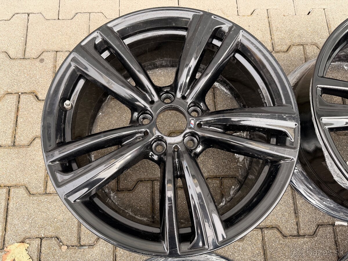 BMW Styling 442 19” - 4