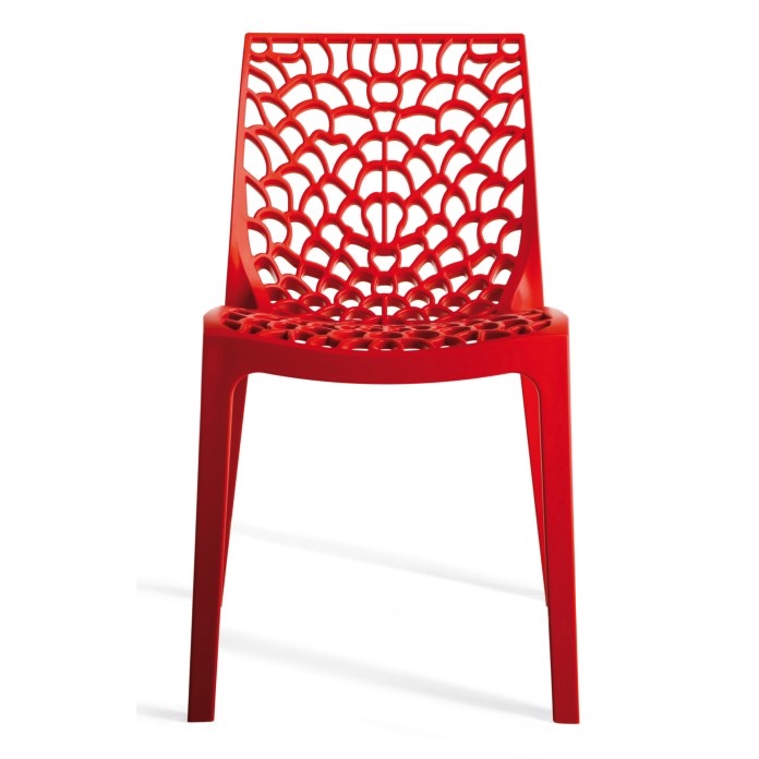 Dizajnové stoličky - 4