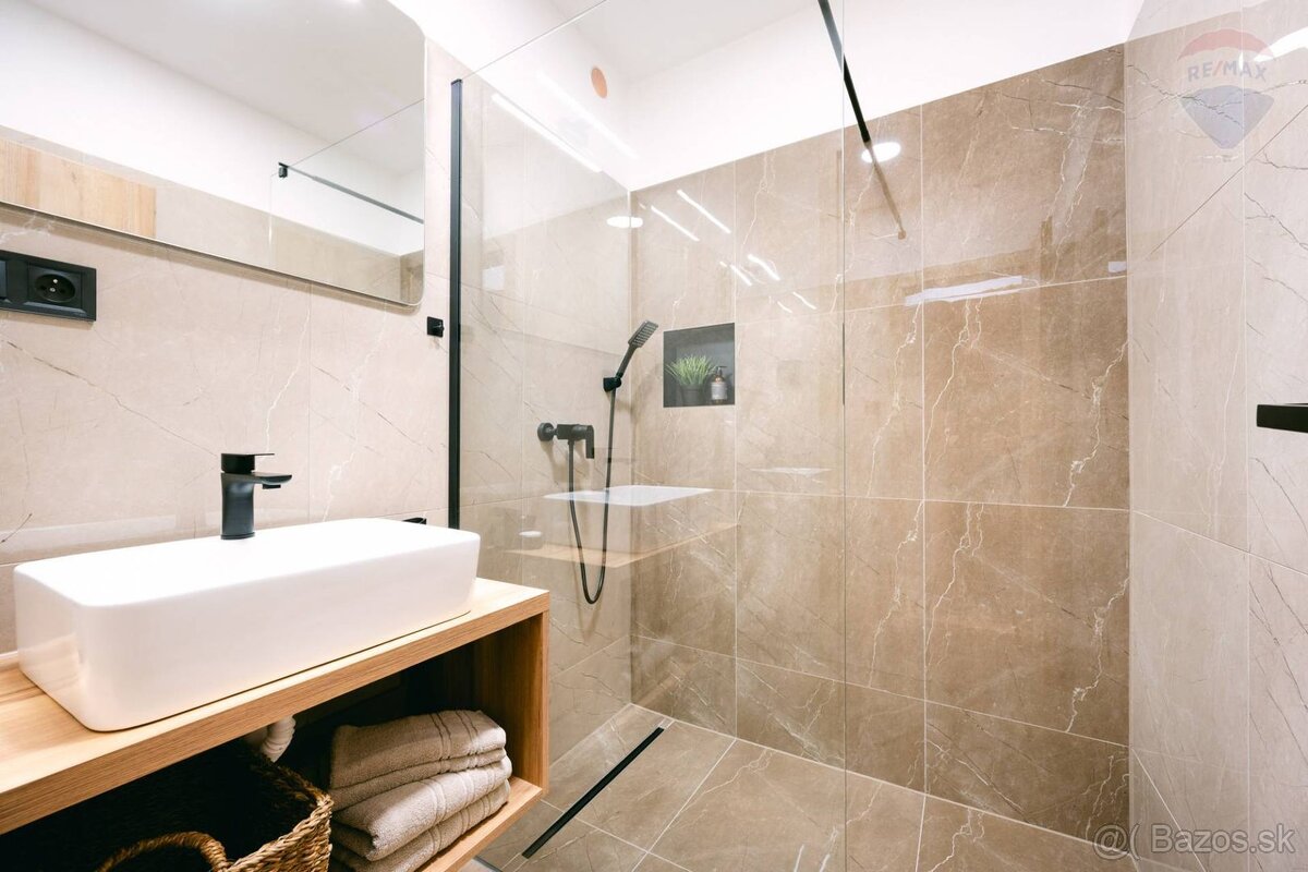 Nový penzión - Vrádište, okres Skalica - 4