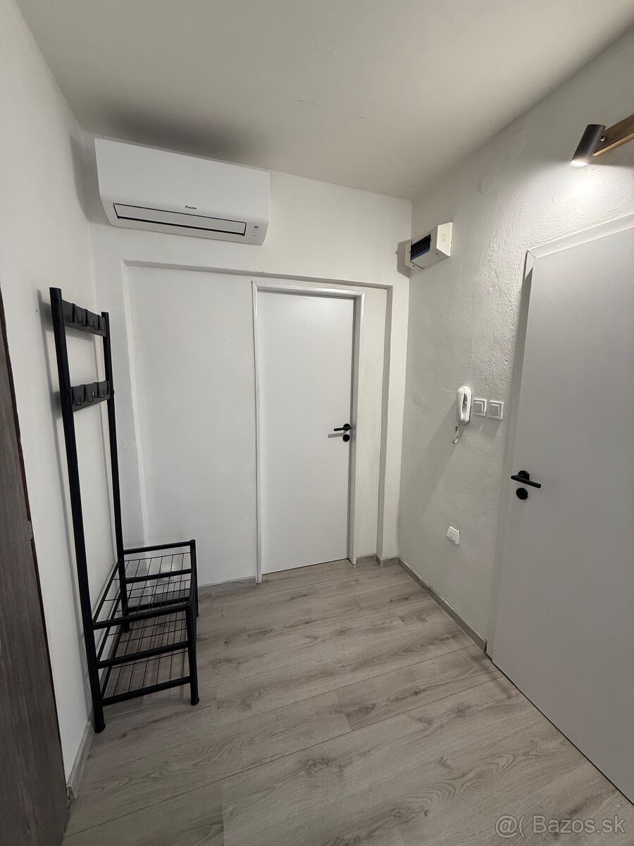 2i byt CENTRUM MALACKY - 4