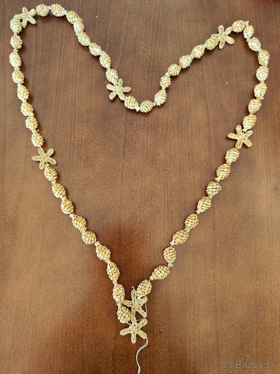 Vianočné ozdoby - 4