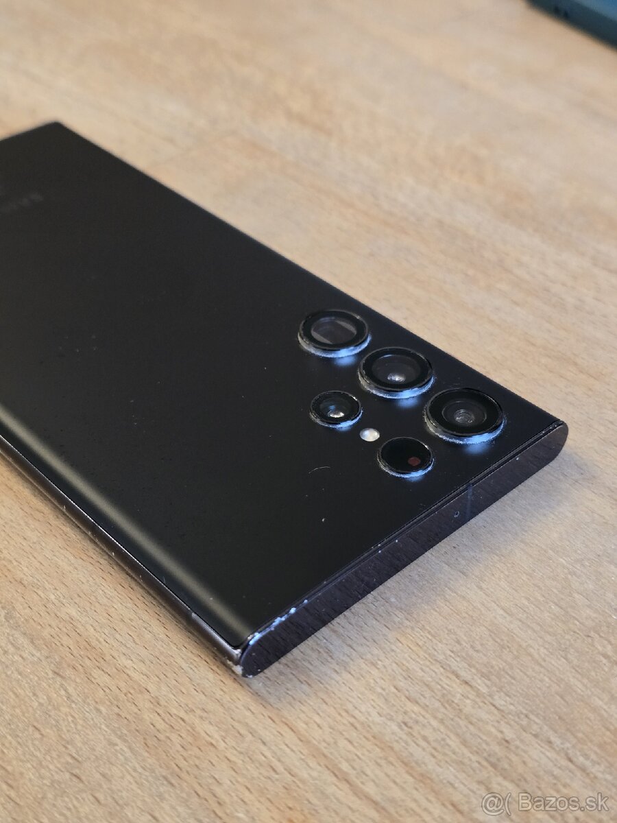 Samsung Galaxy s22 Ultra - 4