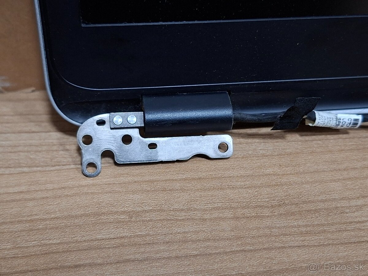 display z notebooku HP EliteBook 840 G3 - 4