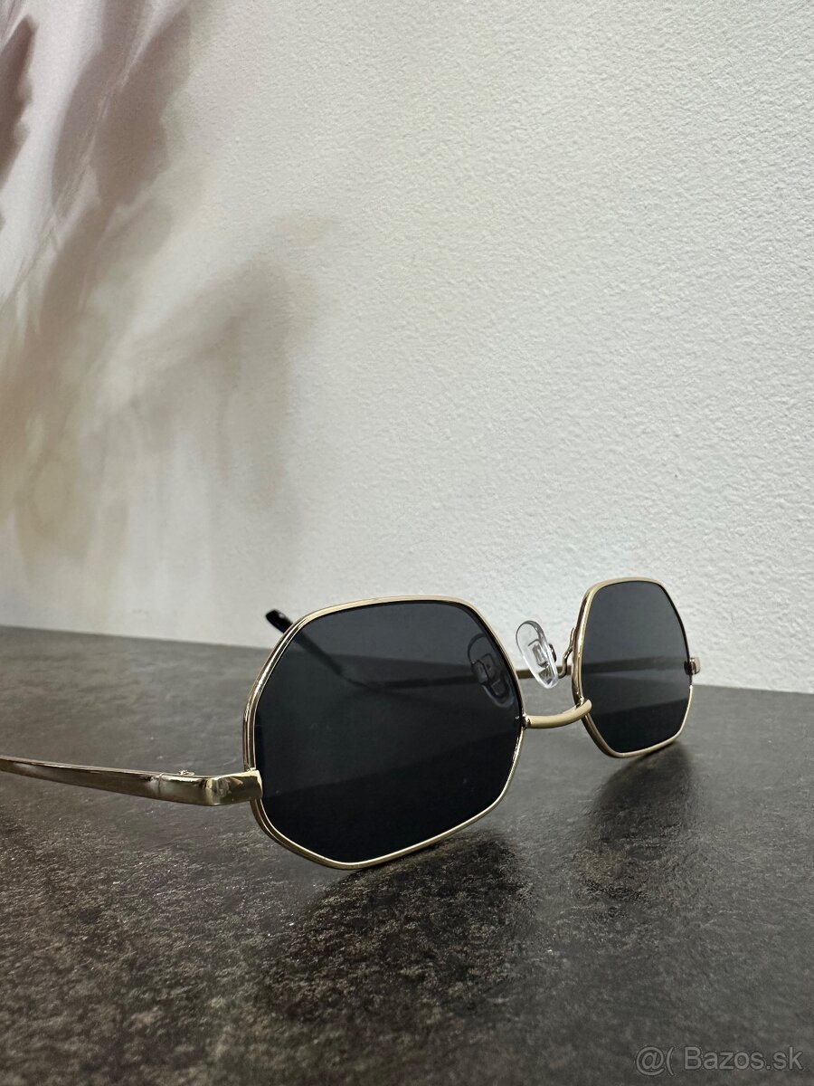 Okuliare všetky spolu 20€ - 4