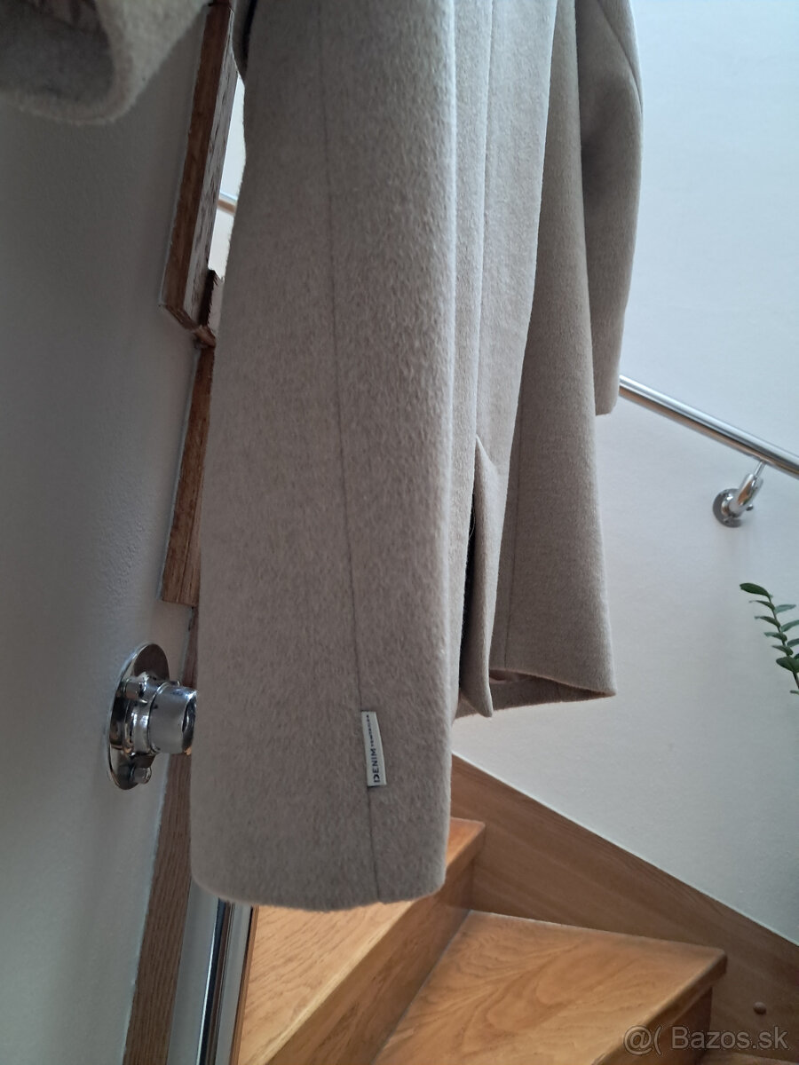 dámsky kabát Tom Tailor - 4