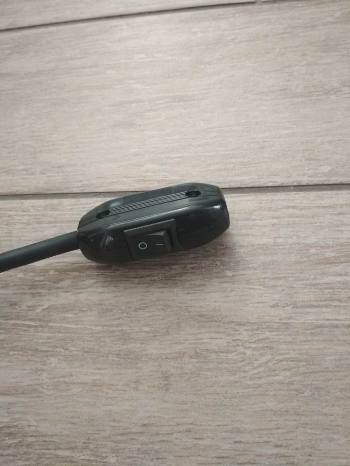 Auto nabíjačka so štartom 12V/24V -250A -nová - 4