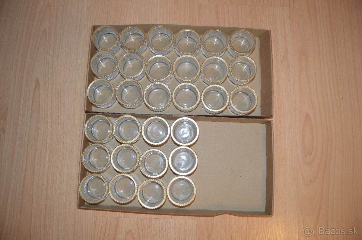 Svadobné doplnky - 4