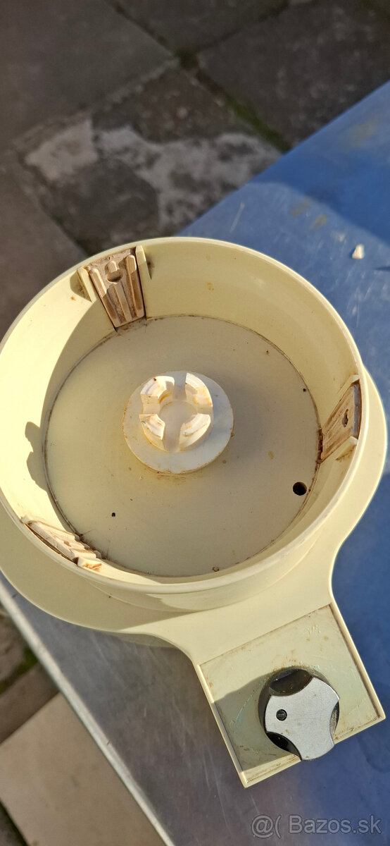 eta a eta mira a ine - 4