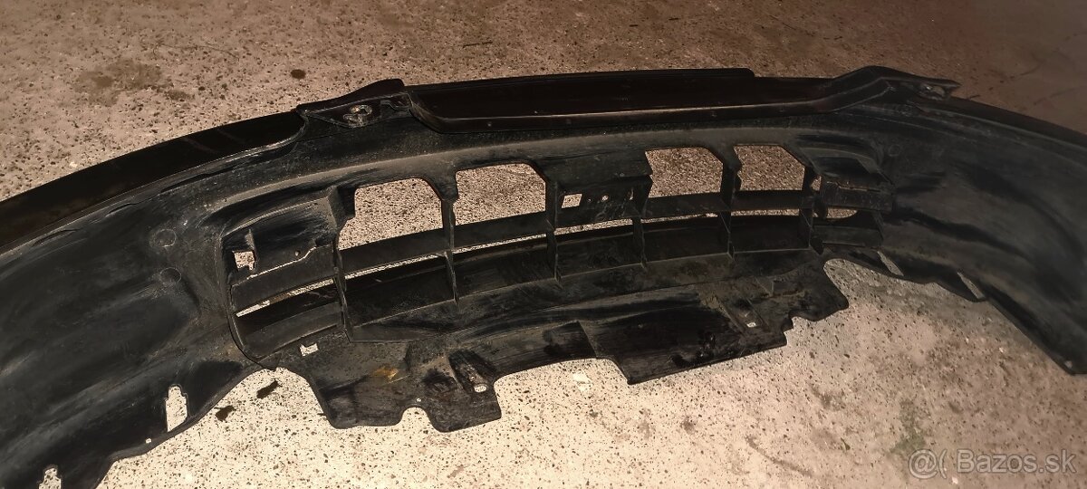 Predný nárazník Honda Civic 6g 96-98 predfacelift - 4